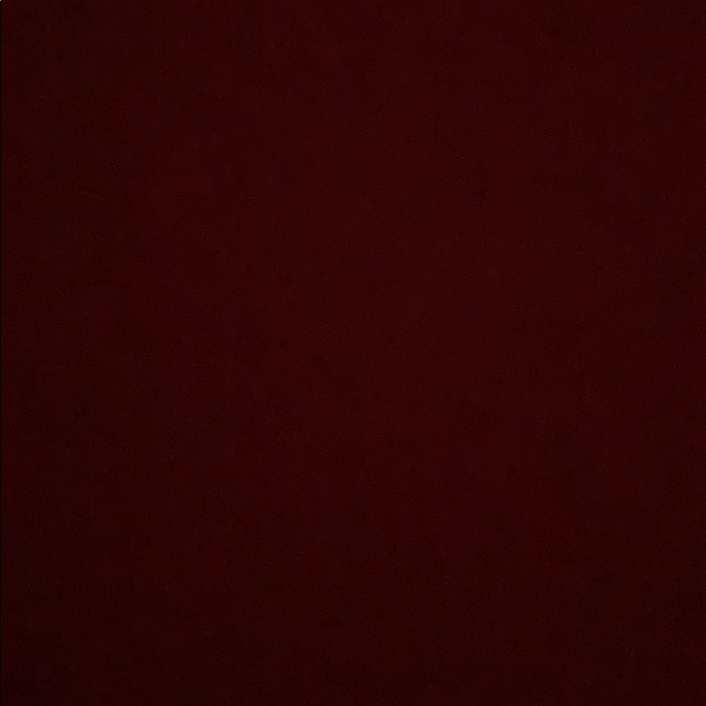 Meet your Posher, Reem